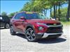 2023 Chevrolet Trailblazer LT - thumbnail 1
