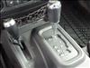 2013 Jeep Wrangler Unlimited Sahara - thumbnail 20