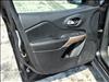 2017 Jeep Cherokee Limited - thumbnail 20