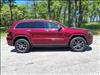 2020 Jeep Grand Cherokee Limited - thumbnail 20