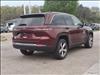 2022 Jeep Grand Cherokee Limited - thumbnail 20