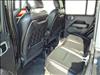 2020 Jeep Gladiator Rubicon - thumbnail 20