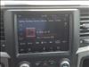 2021 RAM 1500 Classic Express - thumbnail 20