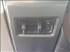 2022 Ford F-250 Super Duty XLT - thumbnail 20
