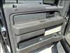 2010 Ford F-150 SVT Raptor - thumbnail 20