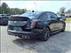 2024 Cadillac CT4-V Base - thumbnail 20