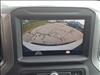 2022 Chevrolet Silverado 2500HD Custom - thumbnail 20