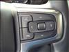 2024 Chevrolet Silverado 1500 LT - thumbnail 20