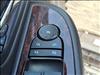 2008 GMC Yukon XL Denali - thumbnail 20