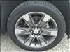 2019 GMC Acadia SLT-2 - thumbnail 20