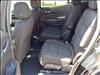 2023 GMC Acadia SLE - thumbnail 20