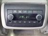 2012 GMC Acadia Denali - thumbnail 20