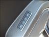2020 GMC Yukon Denali - thumbnail 20
