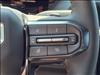 2025 GMC Yukon XL AT4