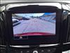 2023 Chevrolet Traverse LT 1LT - thumbnail 20