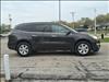 2014 Chevrolet Traverse LT - thumbnail 20