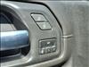 2022 GMC Sierra 2500HD Denali - thumbnail 20