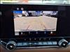 2023 GMC Canyon AT4 - thumbnail 20