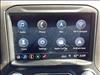 2019 GMC Sierra 1500 AT4 - thumbnail 20