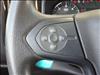 2016 GMC Sierra 1500 Base - thumbnail 20