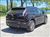 2021 Cadillac XT4 Sport - thumbnail 20