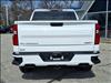 2025 Chevrolet Silverado 1500 RST - thumbnail 20