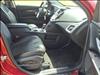 2014 GMC Terrain Denali - thumbnail 20