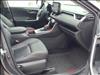2023 Toyota RAV4 TRD Off Road - thumbnail 20