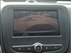 2022 Chevrolet Equinox LT - thumbnail 20