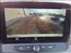 2024 Chevrolet Blazer LT - thumbnail 20