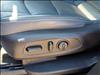 2021 Buick Enclave Essence - thumbnail 20