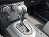 2012 Nissan Rogue SV - thumbnail 20