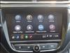 2023 Chevrolet Trailblazer LT - thumbnail 20