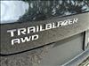 2023 Chevrolet Trailblazer ACTIV - thumbnail 20