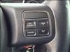 2013 Jeep Wrangler Unlimited Sahara - thumbnail 21