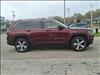2022 Jeep Grand Cherokee Limited - thumbnail 21