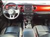 2020 Jeep Gladiator Rubicon - thumbnail 21