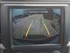 2021 RAM 1500 Classic Express - thumbnail 21