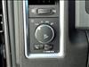2020 RAM 1500 Classic Warlock - thumbnail 21