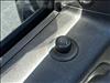 2010 Ford F-150 SVT Raptor - thumbnail 21