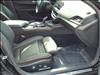 2024 Cadillac CT4-V Base - thumbnail 21