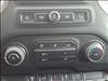 2022 Chevrolet Silverado 2500HD Custom - thumbnail 21