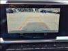 2024 Chevrolet Silverado 1500 LT - thumbnail 21