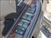 2008 GMC Yukon XL Denali - thumbnail 21