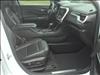 2019 GMC Acadia SLT-2 - thumbnail 21