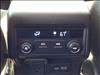 2023 GMC Acadia SLE - thumbnail 21