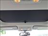 2012 GMC Acadia Denali - thumbnail 21