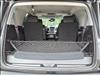 2017 GMC Yukon SLT - thumbnail 21