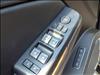 2020 GMC Yukon Denali - thumbnail 21