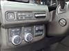 2021 GMC Yukon Denali - thumbnail 21